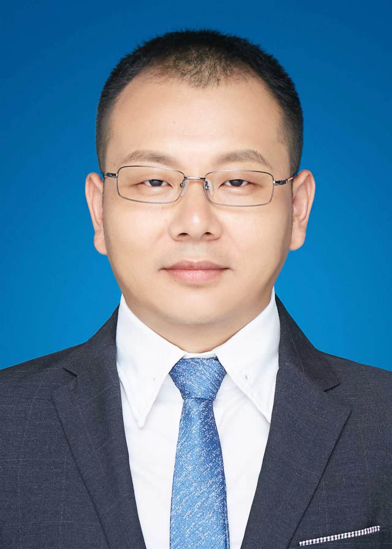 秦虎