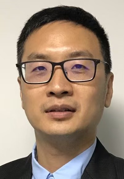 袁明轩
