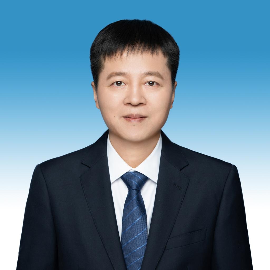 冯启龙