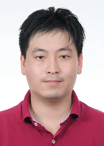 刘圣鑫