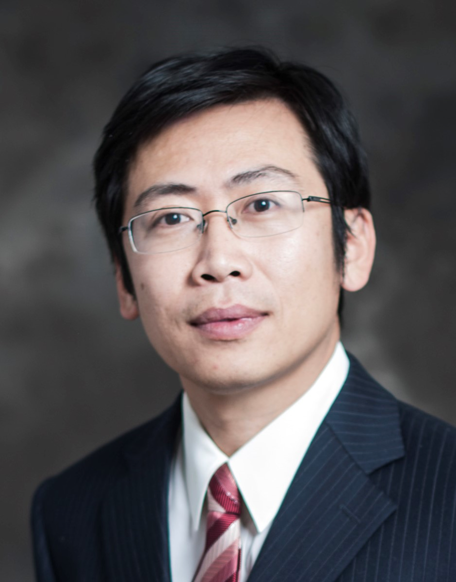 孙晓明