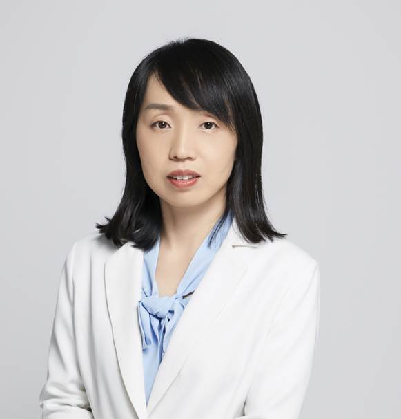 樊燕红