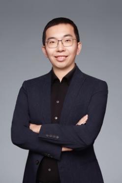 王肇国
